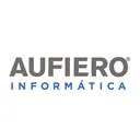 Aufieroinformatica logo