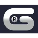 Gaidoor logo