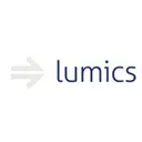 Lumics GmbH & Co. KG logo