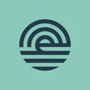 Englobecorp logo