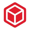 Toolbox OTT logo