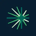 Globalcareers Ivans Appliedsystems logo