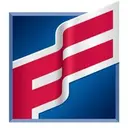 Firstcitizens logo