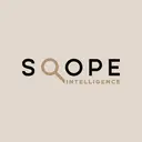 Sqope SA logo