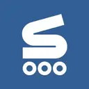Sarens logo