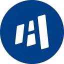 Authentic logo