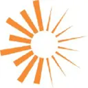 Stratos Wealth Partners logo