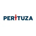 Perituza logo