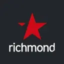 Richmond Marketing logo