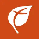 Mdmercy logo