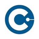 Cumulusmedia logo