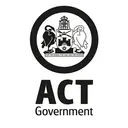 Acthealth logo