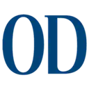 Ogletree logo