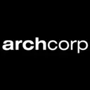 Archcorp logo