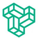 Yorkdigital logo