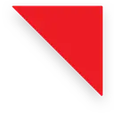 Prodapt logo
