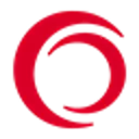 Mobis logo
