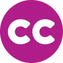 cozycozy logo