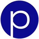 Pacira logo