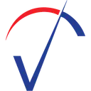 TeleSolv Consulting logo