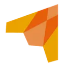 Mobility Invest Group logo