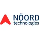 Noordtechnologies logo
