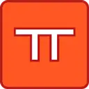 Teklotechsolutions logo