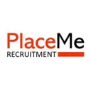 Placeme logo