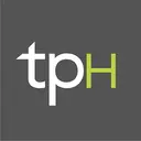 Tripointehomes logo