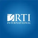 Rtiinc logo