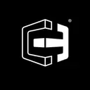 Continuous Composites Inc logo