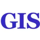 Gisolutions logo