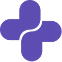 HealthMatch logo