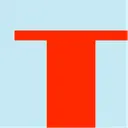 Trytoast logo