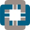 Enercon logo