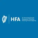 Hfa logo