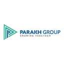 Parakh logo
