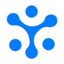 Iconnecttalent logo