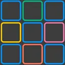 App logo