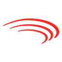 Pegasus TSI logo