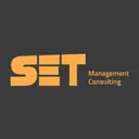 SET Management Consulting | SET Your Career logo