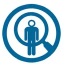 Chinahrsolutions logo