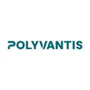 Polyvantis logo