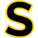 Spark logo