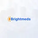 Brightmeds logo