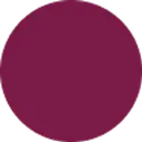 Antire logo