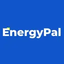 EnergyPal logo