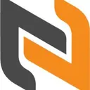 Nextphase Systems logo