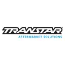 Transmissioni 7E8Bf9 logo