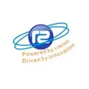 R2Techcorp logo